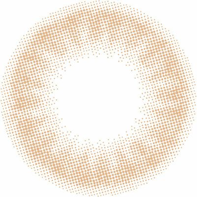 ハルネ（HARNE) 10枚入[メープル] 