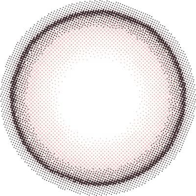 ハルネ（HARNE) 10枚入[マカロン] 