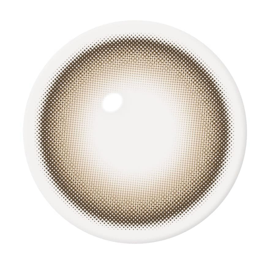 オリ・メルティングブラウン-レンズ画像