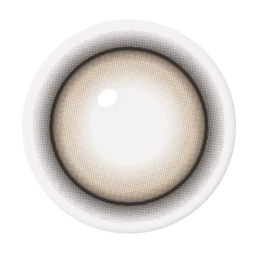 オーエンミー（O＆ME）10枚入[オリ・クリームバニラ] 