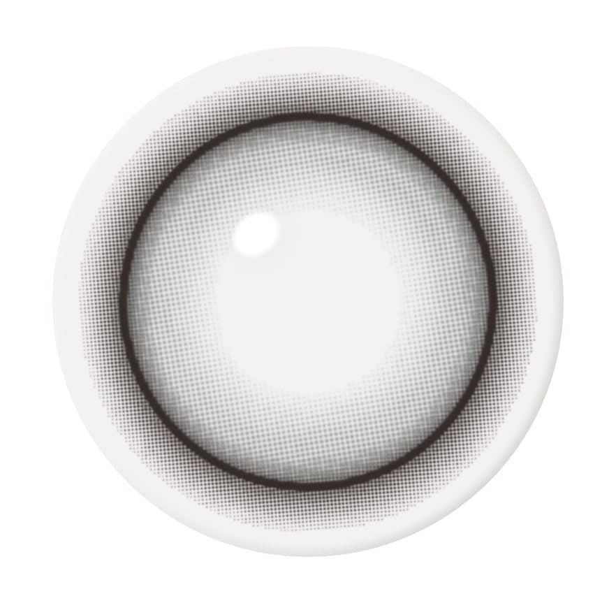  オーエンミー（O＆ME）10枚入[オリ・クールグレー] 