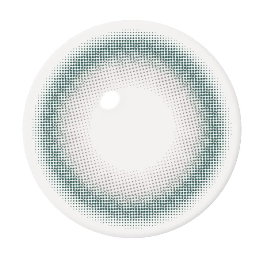  オーエンミー（O＆ME）10枚入[オリ・アイスマフィン]