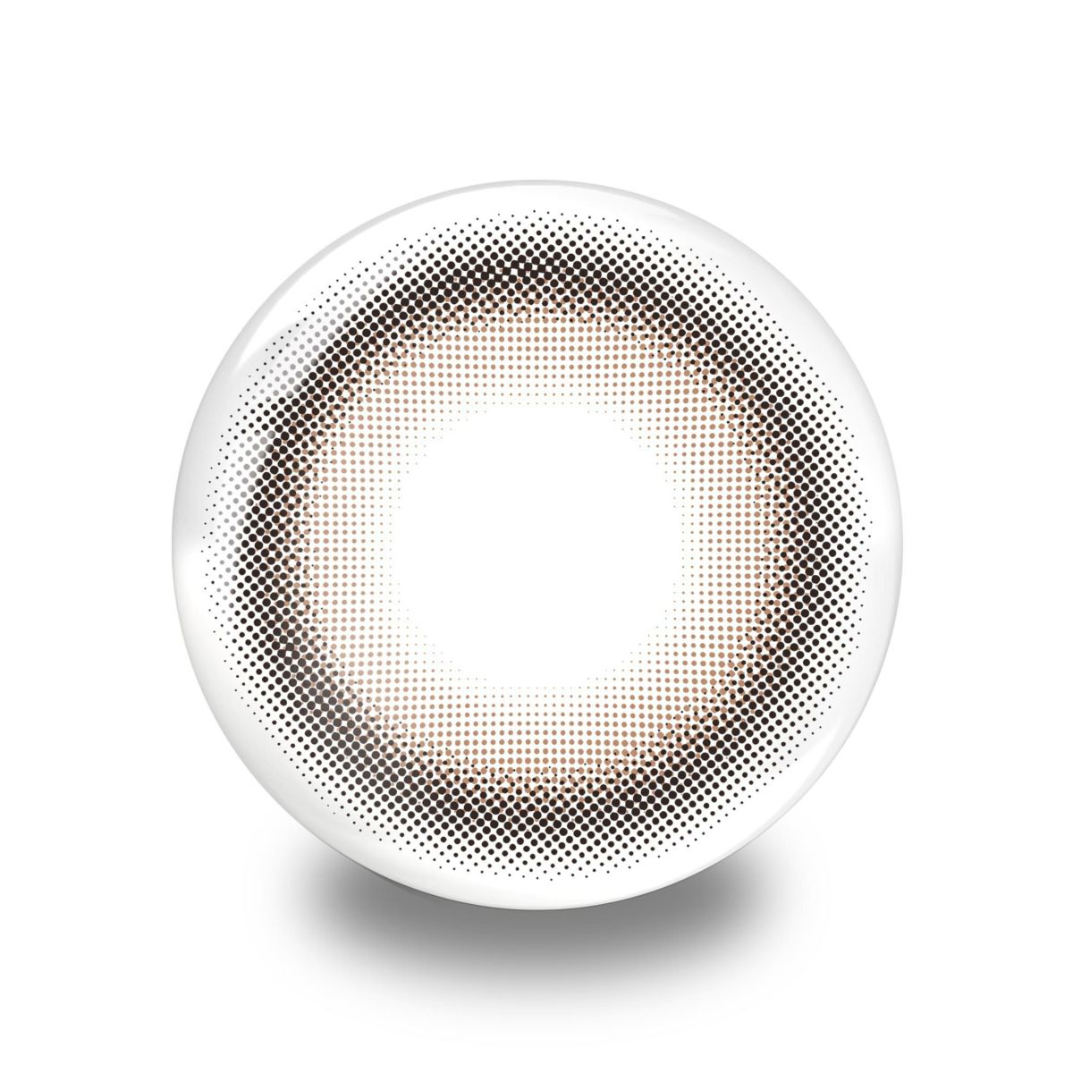  ファルーム(FALOOM)10枚入[ホイップブラウン] 