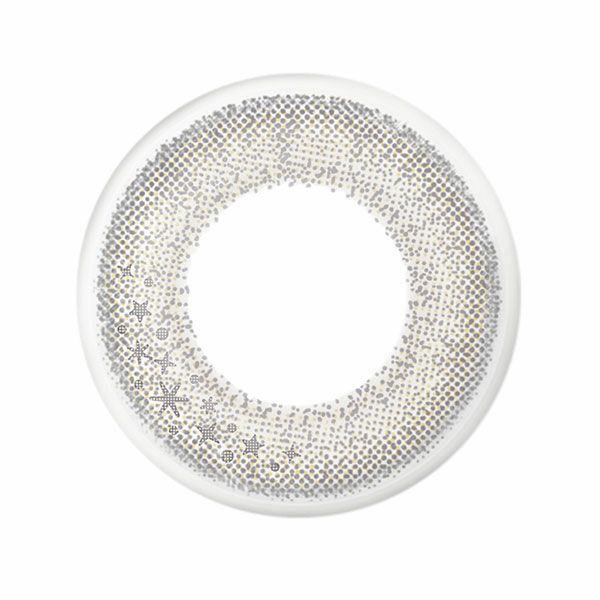 シアーメイク-レンズ画像