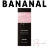  【バナナル(BANANAL)】パフュームドヘアエッセンス100ml [ベビームスク] 