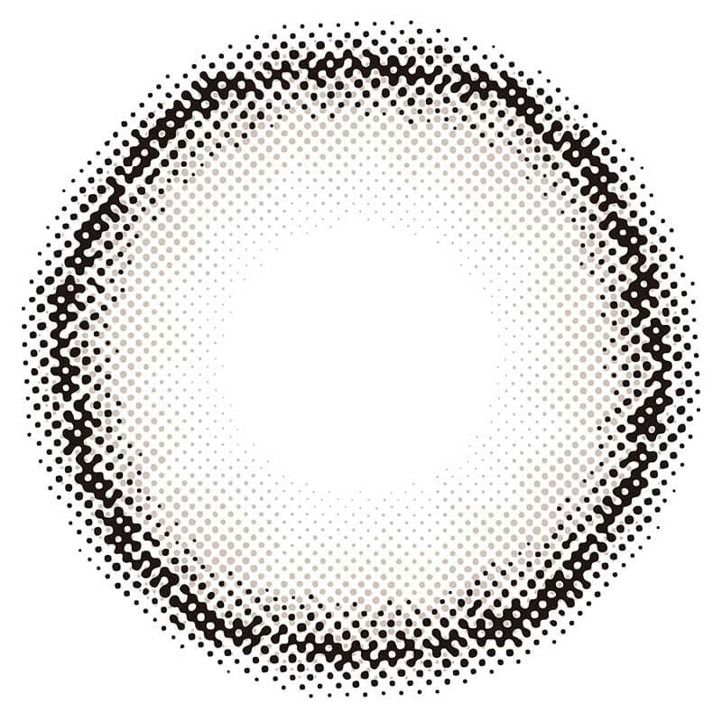 ミムコ(mimuco) 10枚入[ソルティードーナツ] 