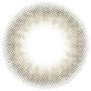 ミムコ(mimuco) 10枚入[メープルミルクティー] 