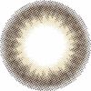 ミムコ(mimuco) 10枚入[ブラウンフォンデュ] 