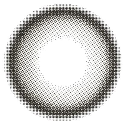 キュプリエ（quprie）10枚入[エアルブラック] 