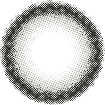 キュプリエ（quprie）10枚入[グレーシャトン] 