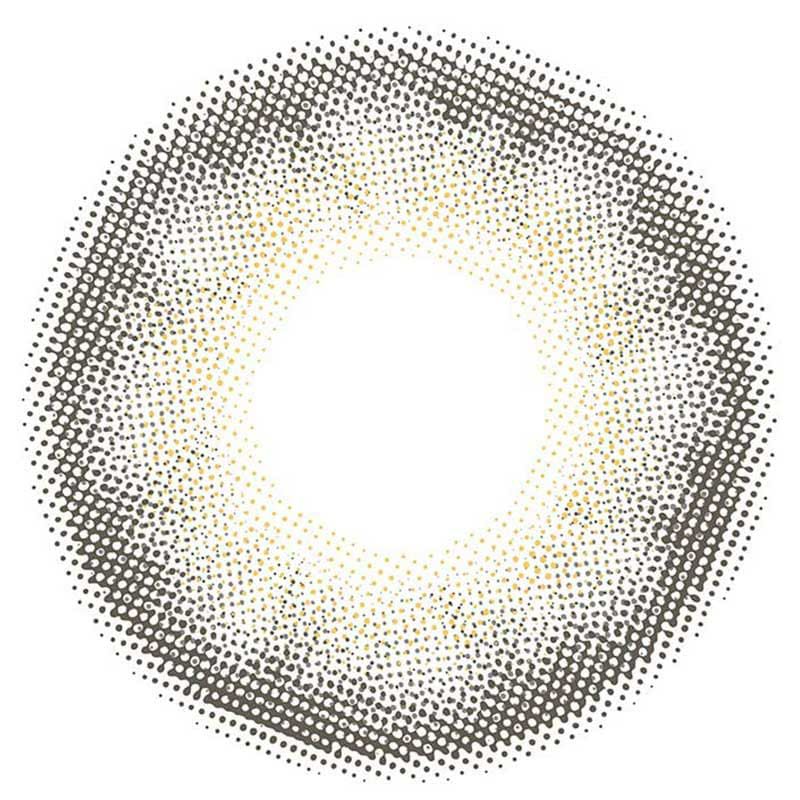 エヌズコレクション (N's collection) 10枚入【ラッシーネオ】