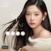 ワナフ(WANAF)10枚入