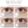 ワナフ(WANAF)10枚入
