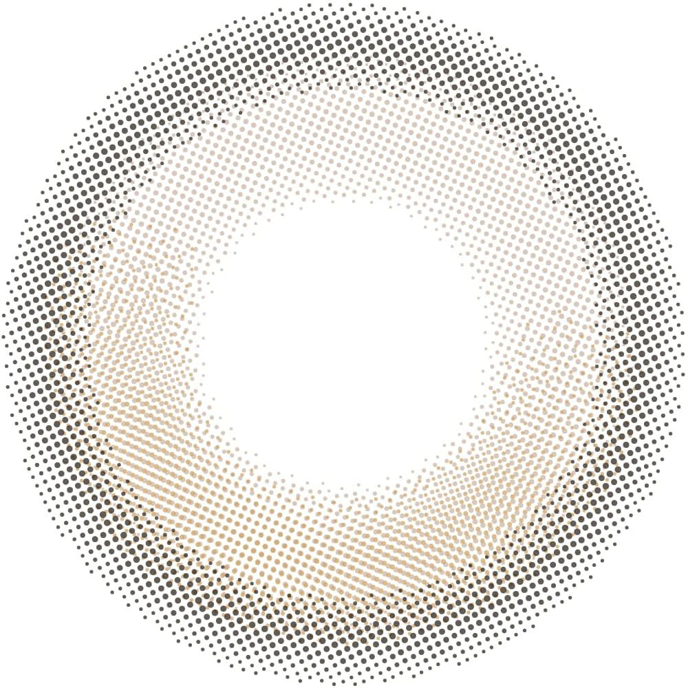 ワナフ(WANAF)10枚入[クッショングロー] 