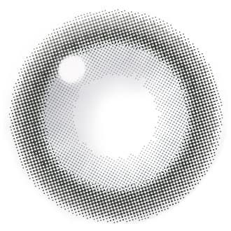 ミミグレー-レンズ画像