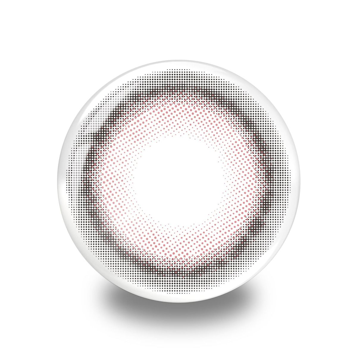 ピンクボム-レンズ画像