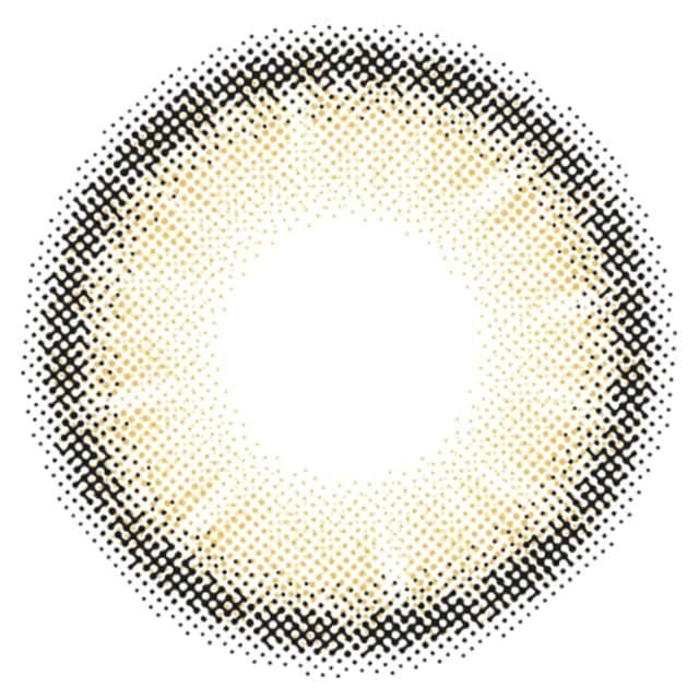 せかいのふるーりー(Sekai no Flurry)10枚入[渋谷] 