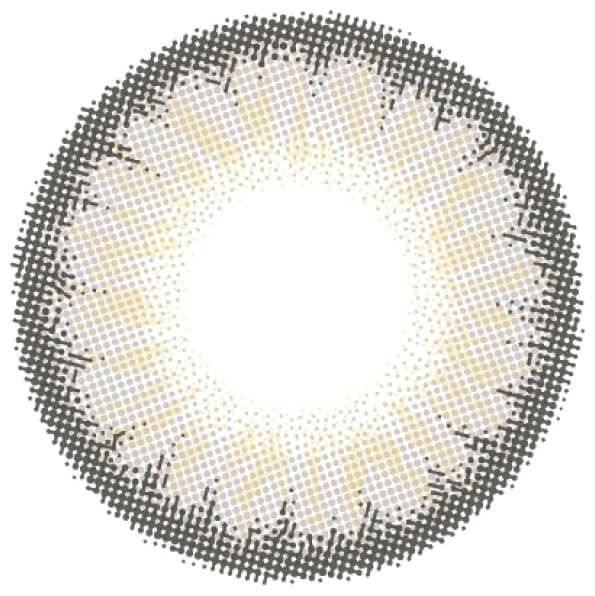 ルモアヴィーナスｰレンズ画像