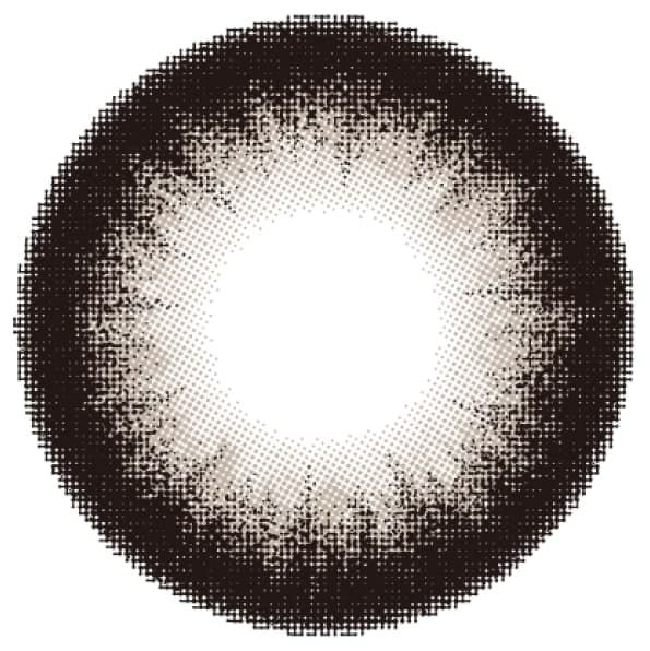 ギルティウインク-レンズ画像-ラヴェールマンスリー(loveil 1month)2枚入-倖田來未-くうちゃんカラコン-マンスリー-カラコン