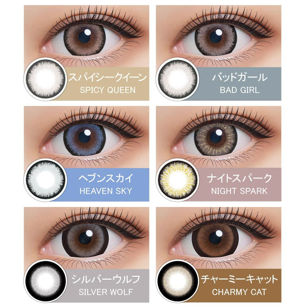 リセイ（RESAY）10枚入 