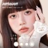  ジョイトゥジョイワンデー（JOY TO JOY）10枚入 