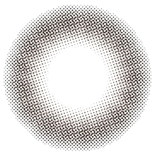 メロット(melotte)10枚入[モアレディ] 