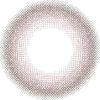 ダイヤブルームUVモイスト(Diya Bloom UV Moist)10枚入[チェリーブロッサム] 