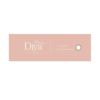 ダイヤブルームUVモイスト(Diya Bloom UV Moist)10枚入[チョコレートコスモス] 