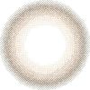 イヤブルームUVモイスト(Diya Bloom UV Moist)10枚入[スノーデイジー] 
