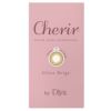  シェリールバイダイヤ（Cherir by Diya) 6枚入[グロスベージュ] 