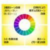 【ナンバーズイン(numbuzin)】5番 白玉グルタチオンCふりかけマスク　1枚 