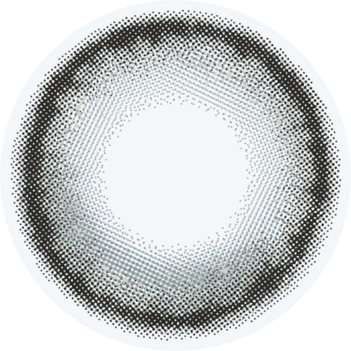 プライスレス-イメージ画像