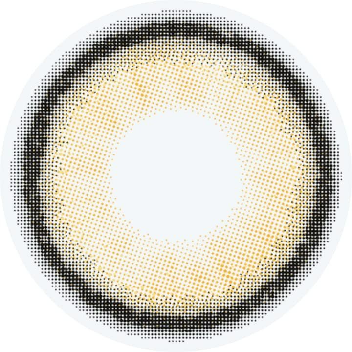 イッツオンミー-イメージ画像