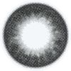 ブラックカード-イメージ画像