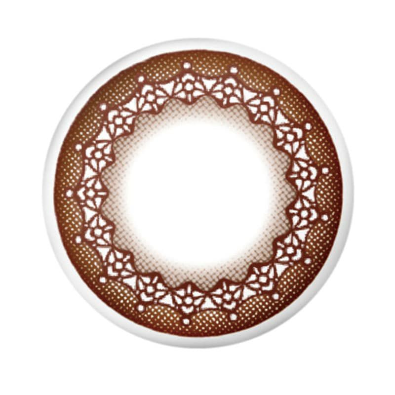 アイコフレUVMマルチステージ　30枚入