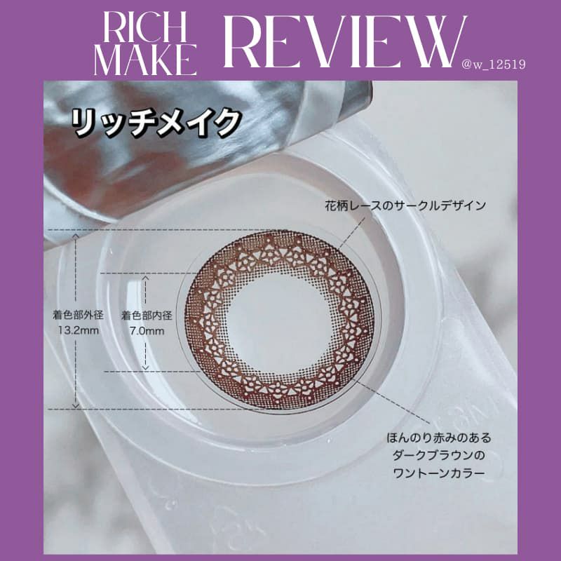 アイコフレUVMマルチステージ-レビュー