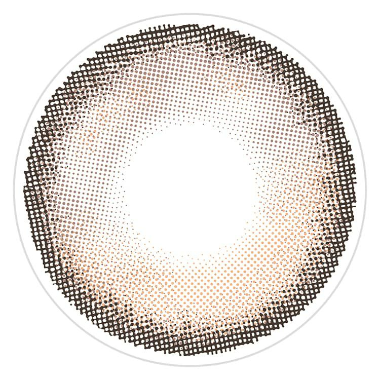 たぴおか-レンズ画像