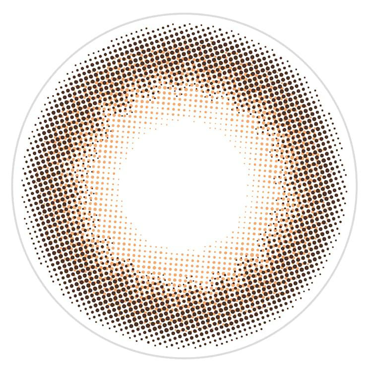 とりーてぃー(Treatee) 10枚入[なまちょこ] 