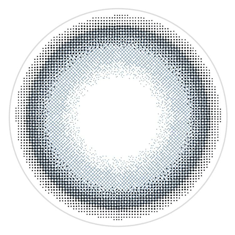 とりーてぃー(Treatee) 10枚入[しめさば] 