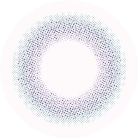  美少年画 Bishonenga hanairo（ビショウネンガ ハナイロ）2枚入[藤] 