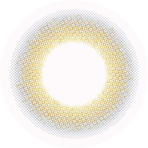 美少年画 Bishonenga(ビショウネンガ)2枚入[金木犀] 