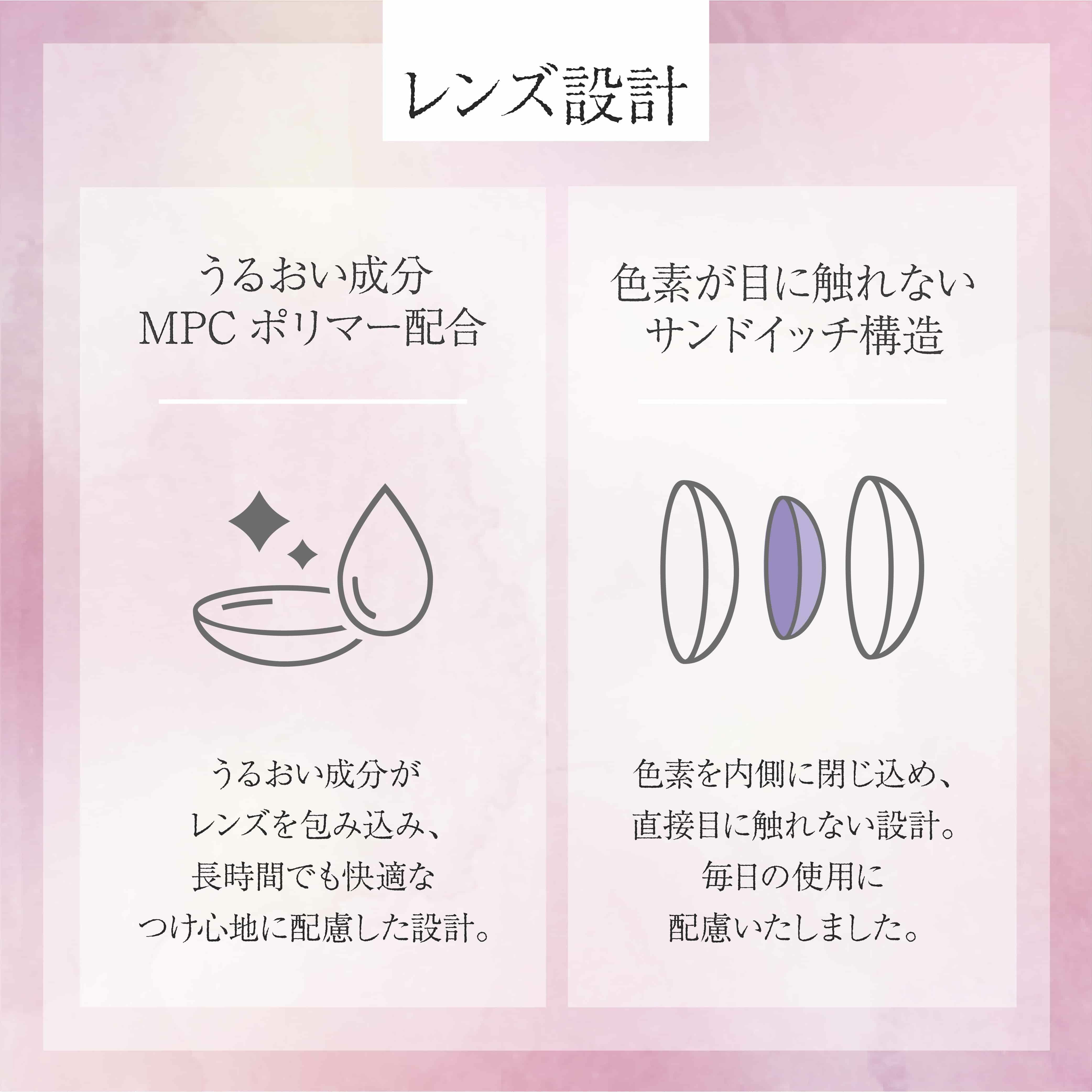 美少年画 Bishonenga(ビショウネンガ)2枚入[菖蒲] 