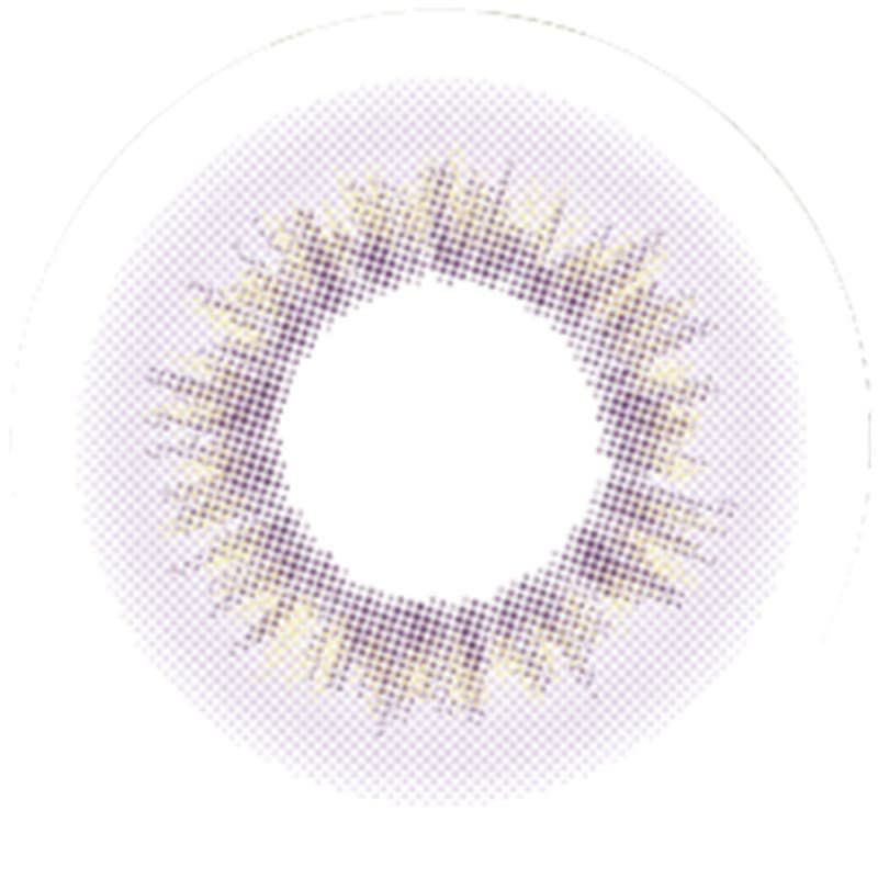 美少年画 Bishonenga(ビショウネンガ)2枚入[菖蒲] 