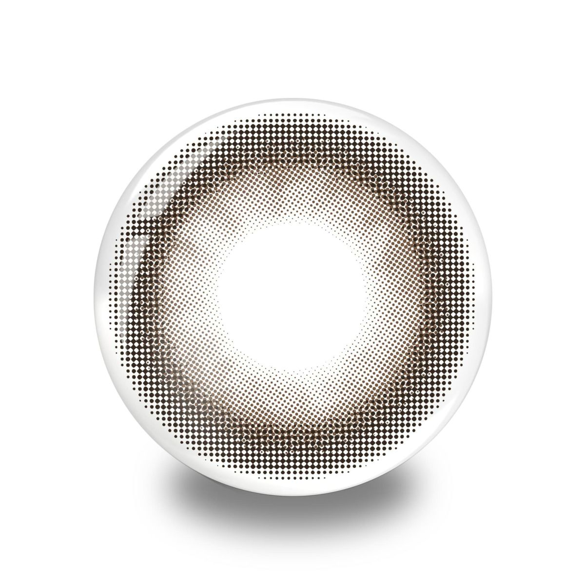 フェリアモマンスリー(feliamo monthly) 2枚入[タルトタタン] 