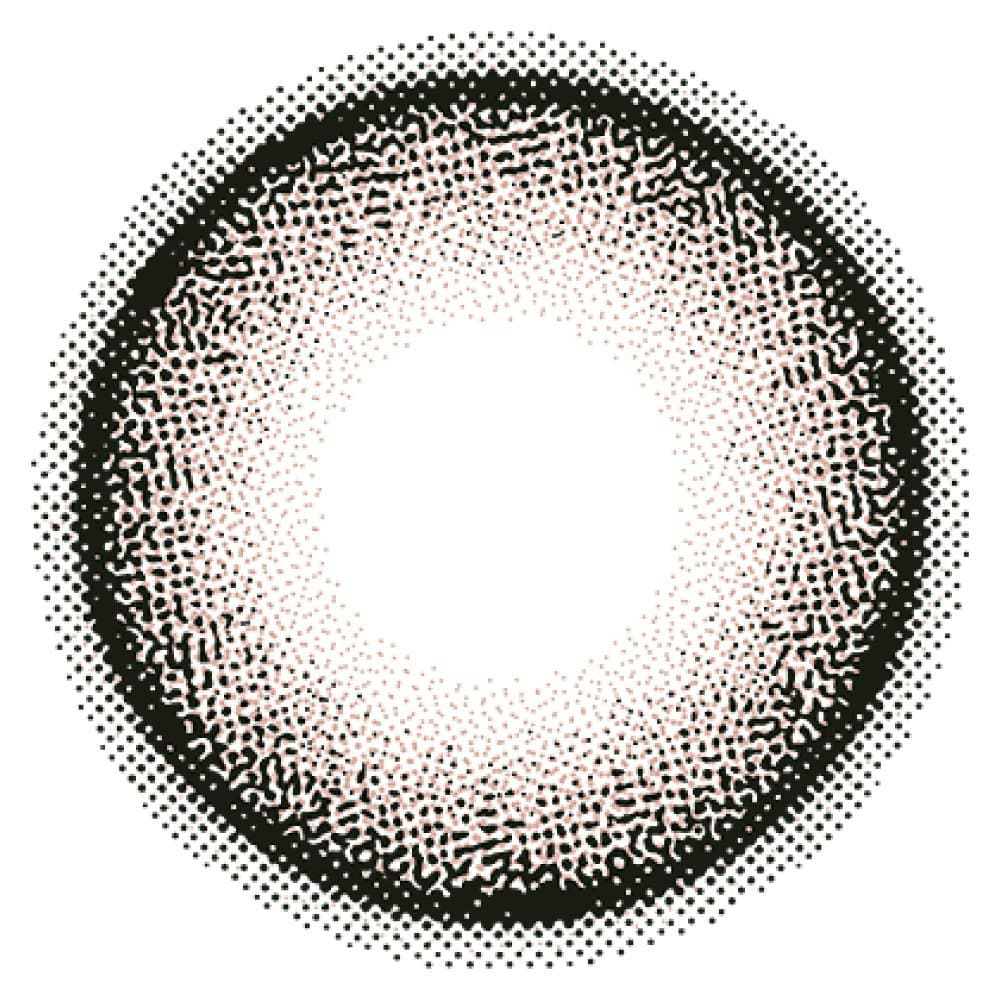 fufufu(ふふふ フフフ) 2枚入[ココア] 