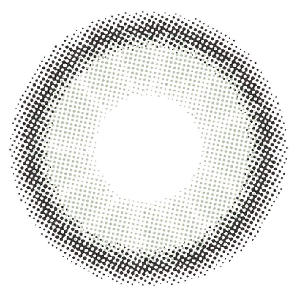 fufufu(ふふふ フフフ) 2枚入[ソーダ] 