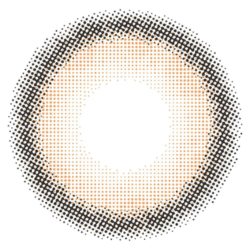 fufufu(ふふふ フフフ) 2枚入[バナナミルク] 