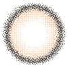 fufufu(ふふふ フフフ) 2枚入[バナナミルク] 