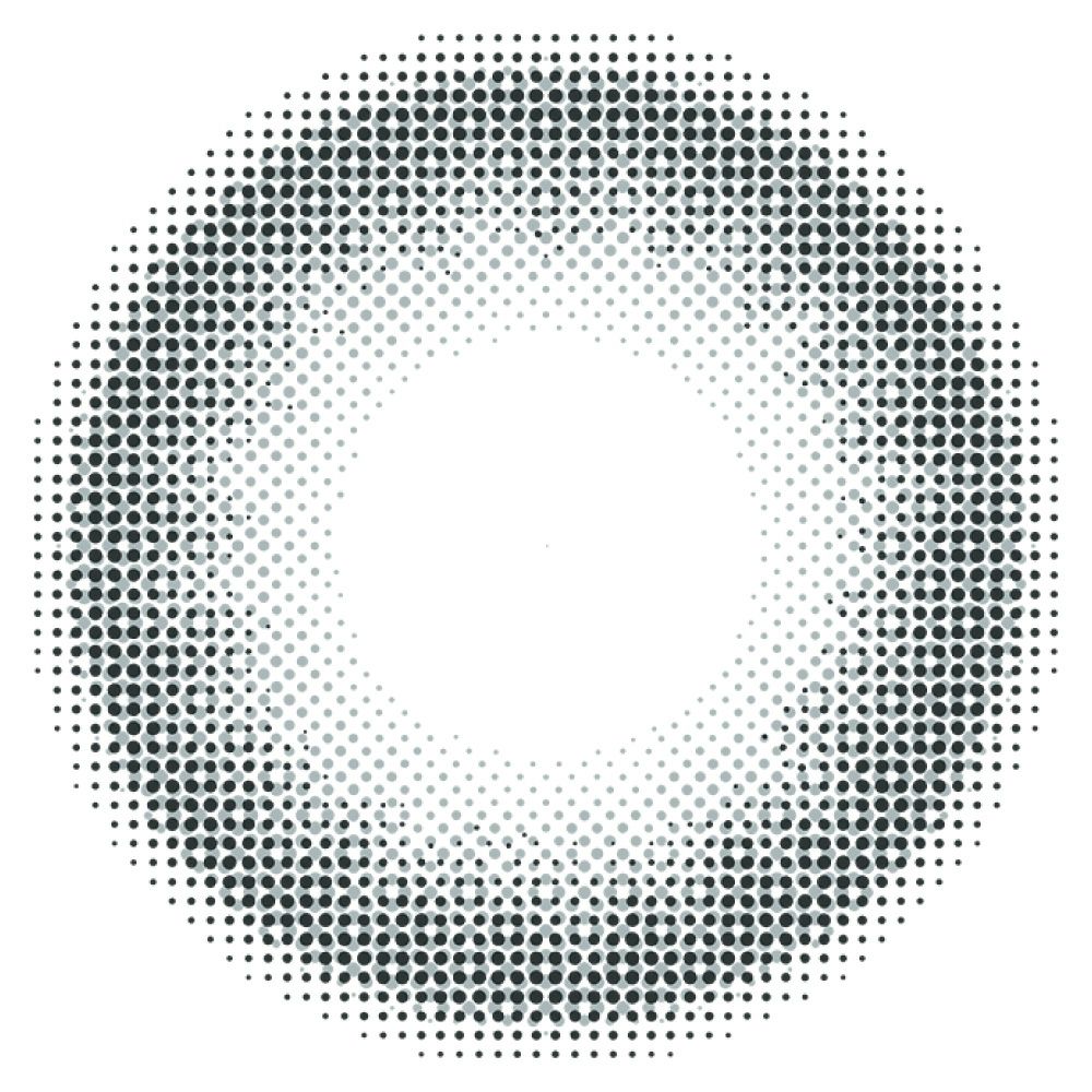 fufufu(ふふふ フフフ) 2枚入[黒ごまプリン] 