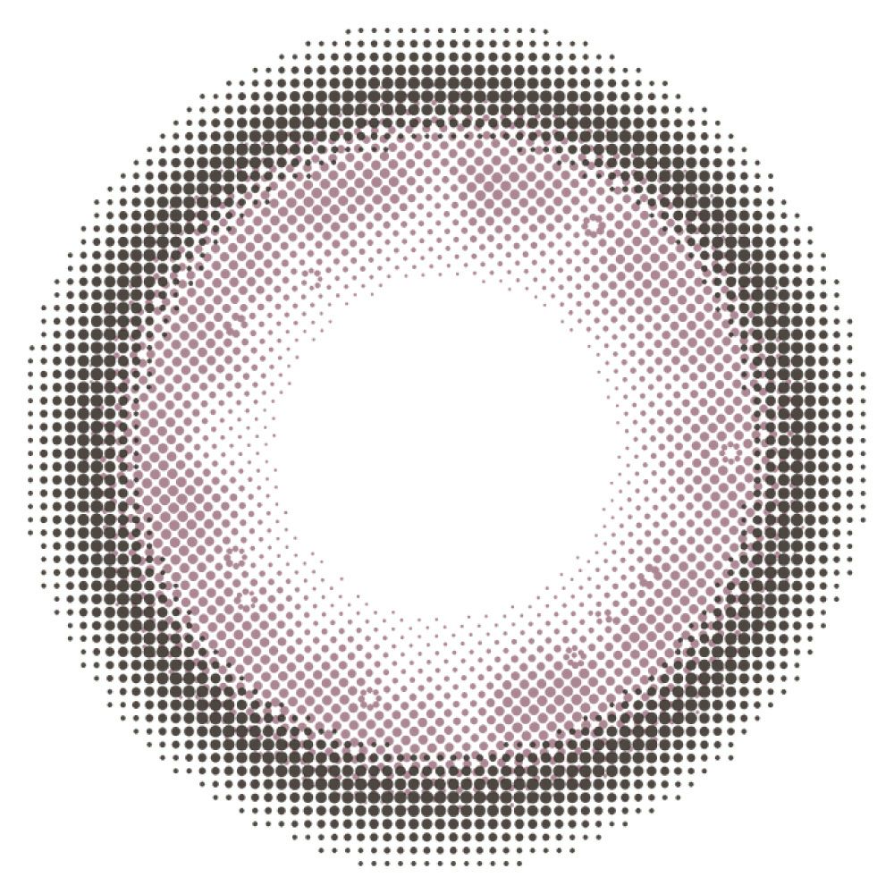 fufufu(ふふふ フフフ) 2枚入[ぶどうグミ] 